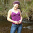 Ivy Rose avatar image