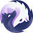 Sylvain Reveillere avatar image