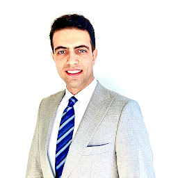 avatar of Meisam Nazari