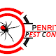 Penrith Pest And Termite Control