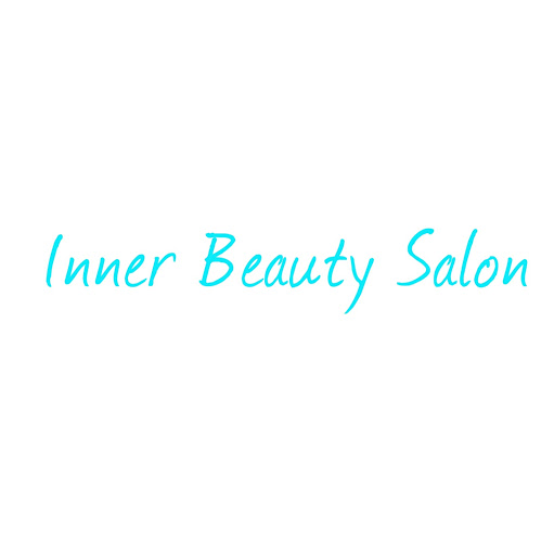 Inner Beauty Salon logo