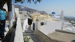 Ah, Pyrgos Ah, Pyrgos