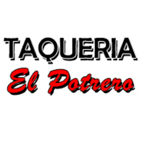 El Potrero Restaurante Y Taqueria