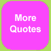 Here you can read more quotes and suvichar for you
