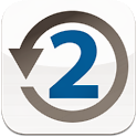 2dehands.nl App voor Android, iPhone en iPad