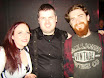 DSC06421.JPG