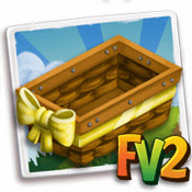 Farmville 2 cheat for crafting baskets