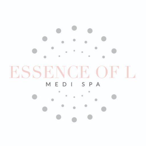 Essence Of L Medi Spa logo
