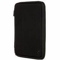  M-Edge Universal Sport Case for 7