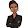 Angela Muriuki Angela Muriuki's profile photo