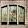 Karl Hess Karl Hess's profile photo