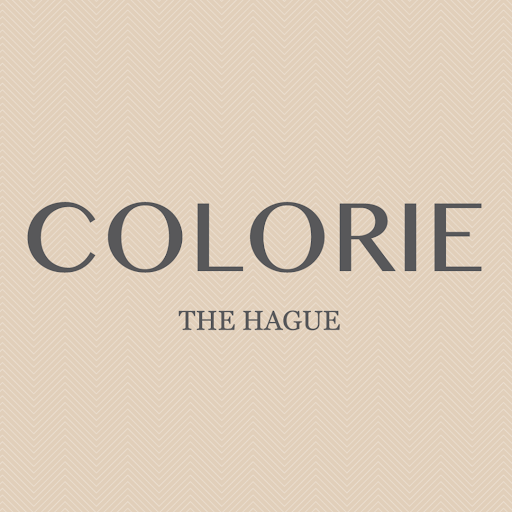 Colorie logo