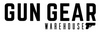 Gun Gear Warehouse, LLC logo