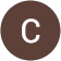 Clay Townsley Clay Townsley