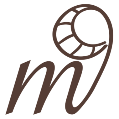 Die Mühlenbäcker logo