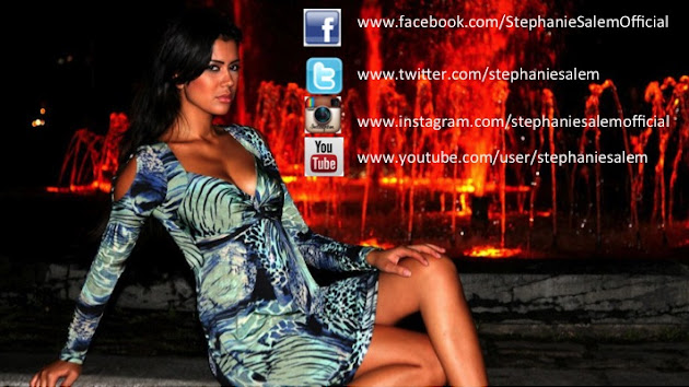 Cover photo