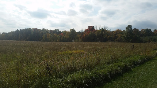 Nature Preserve «Wolf Creek Environmental Center», reviews and photos, 6100 Ridge Rd, Wadsworth, OH 44281, USA