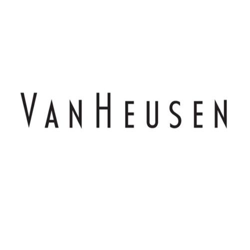 Van Heusen Uni Hill logo
