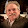 Jeremy Harris Lipschultz Jeremy Harris Lipschultz's profile photo