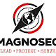 MagnoSec, Corp. (Security)