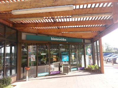 Photos of Verdecora