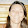 Elizabeth Holloway Elizabeth Holloway's profile photo