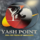 YASH POINT PRODUCTIONS