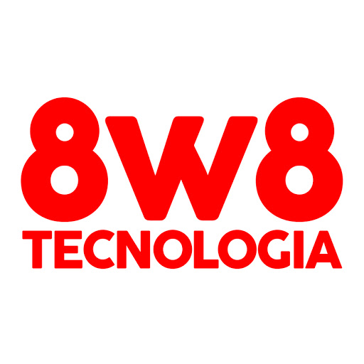 8w8 Tecnologia, Av. Ibicuí, 671 - Centro, Manoel Viana - RS, 97640-000, Brasil, Loja_de_aparelhos_electrónicos, estado Rio Grande do Sul
