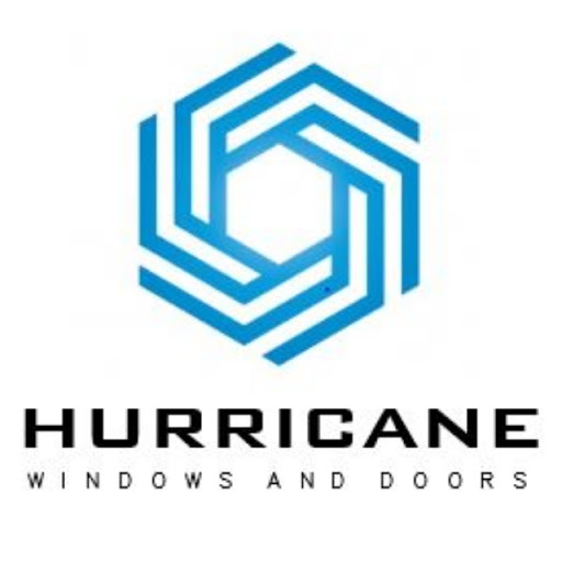 Hurricane Windows And Doors, Inc. logo