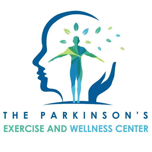The Parkinson's Exercise and Wellness Center logo