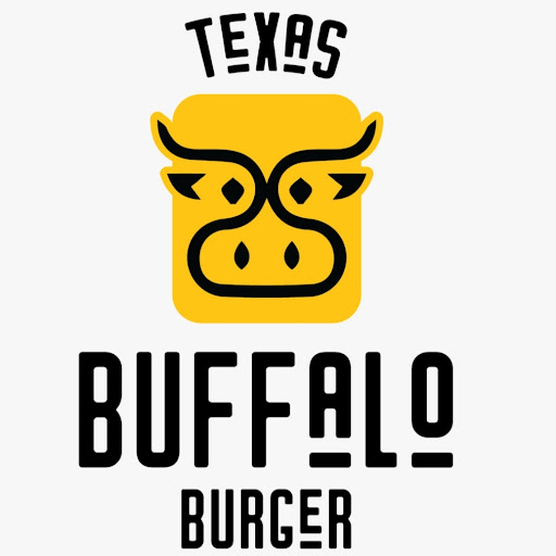 Texas Buffalo Burger logo