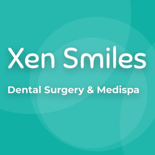 Xen Smiles Dental Surgery & Medispa