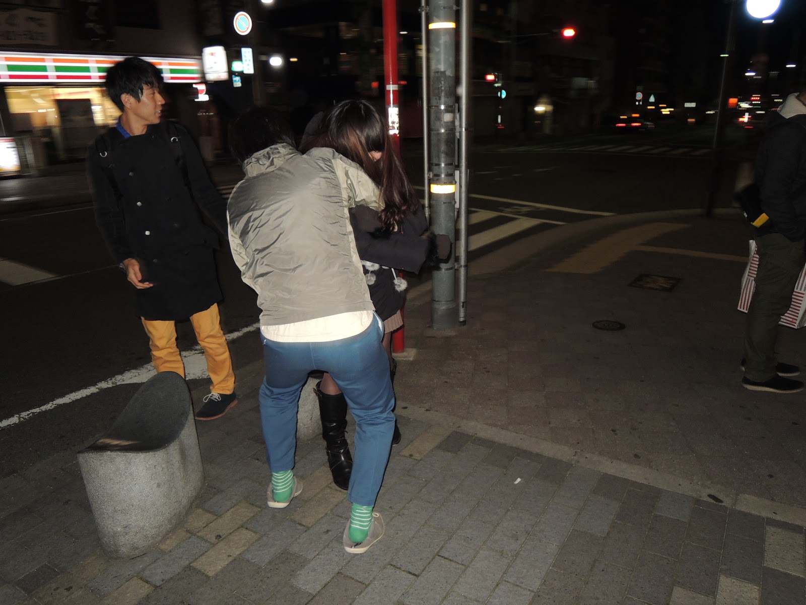 【ﾁﾗ】Picasa・Google+等かわいい娘 part27【歓迎】YouTube動画>1本 ->画像>430枚 