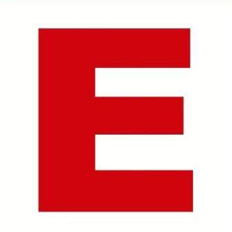 MEHMET AKİF ECZANESİ logo