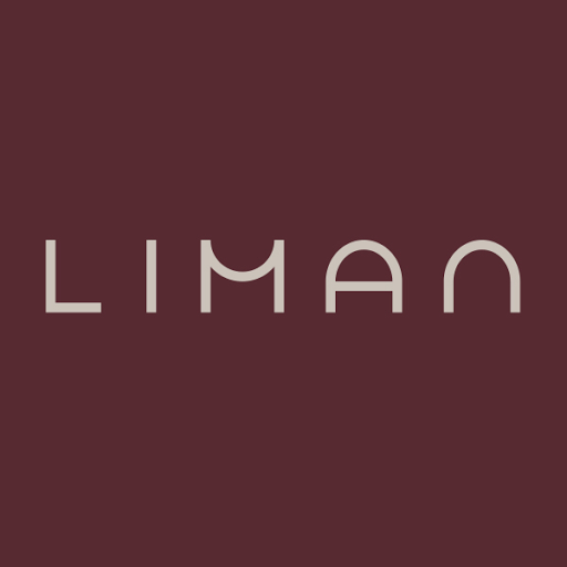 Liman Restaurant logo