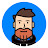 Elliot Smith avatar image