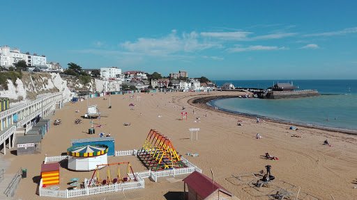 Viking Bay