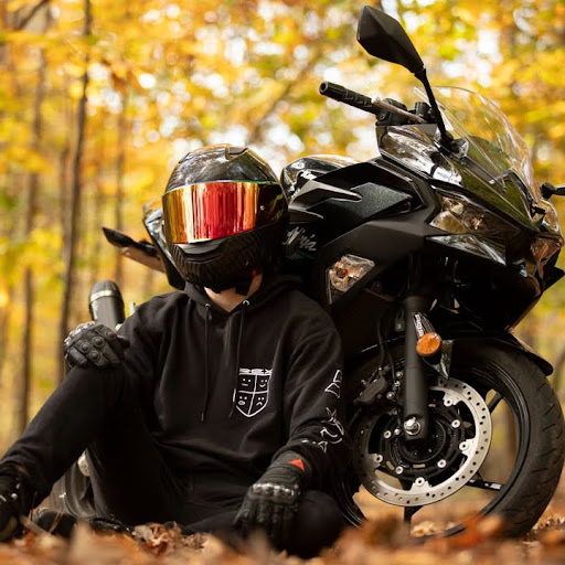 DragonfireEricDaBossYT