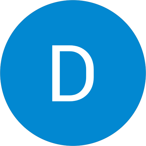 Dragan Dimitrovici Dragan Dimitrovici