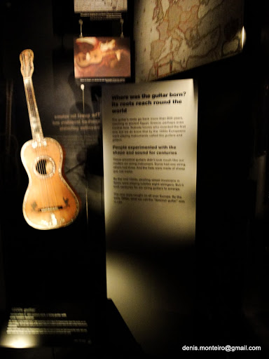 EMP - Experience Music Project DSC04129