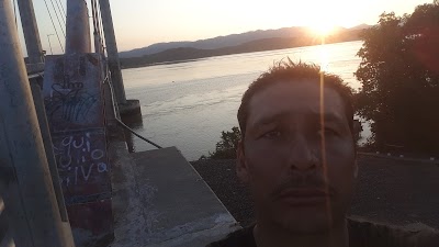 Photos of Hotel Brasilito