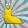 Natalie Metzger Natalie Metzger's profile photo