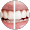 tiga dental