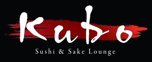 Kubo Sushi and Sake Lounge logo