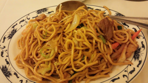 Chinese Restaurant «Chinatown Restaurant», reviews and photos, 157 Kentucky St, Petaluma, CA 94952, USA