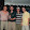 Kyle Morgan Kyle Morgan's profile photo