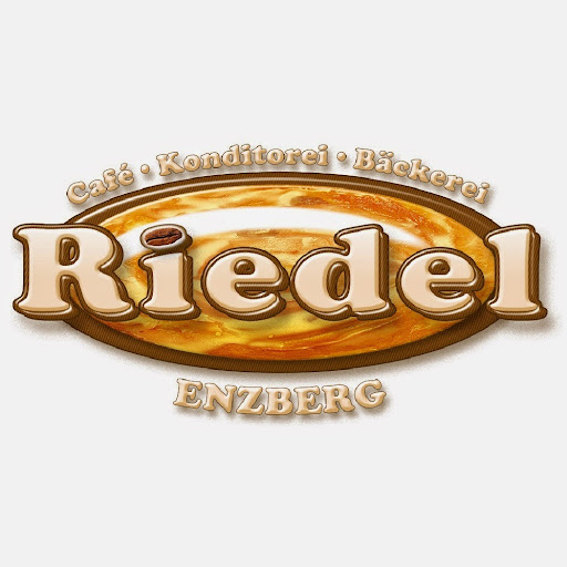 Bäckerei Jens Riedel logo