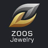 Zoos Jewelry