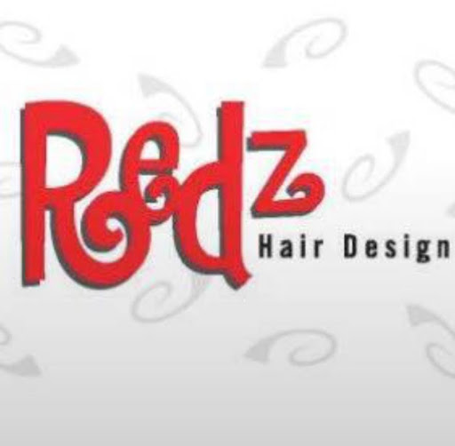 Redz Hair Design