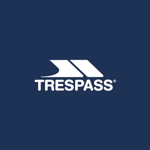 Trespass Lisburn